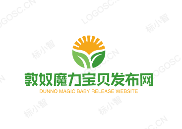 敦奴魔力宝贝私服发布网