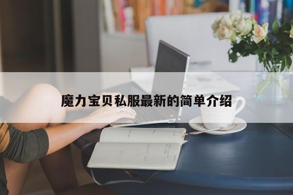 魔力宝贝私服最新的简单介绍