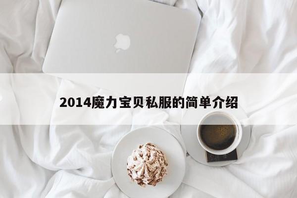 2014魔力宝贝私服的简单介绍